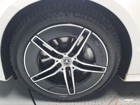 Mercedes-Benz E 300 E300 4MATIC AMG Line* ������ ���� �� BG | Mobile.bg � ����� ������ 4