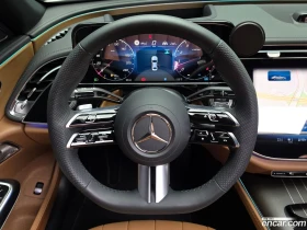 Mercedes-Benz E 300 E300 4MATIC AMG Line* ������ ���� �� BG | Mobile.bg � ����� ������ 11