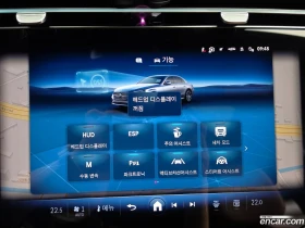 Mercedes-Benz E 300 E300 4MATIC AMG Line* ������ ���� �� BG | Mobile.bg � ����� ������ 14