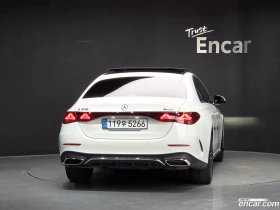 Mercedes-Benz E 300 E300 4MATIC AMG Line* ������ ���� �� BG | Mobile.bg � ����� ������ 3