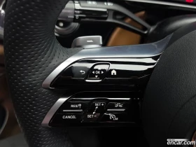 Mercedes-Benz E 300 E300 4MATIC AMG Line* ������ ���� �� BG | Mobile.bg � ����� ������ 17