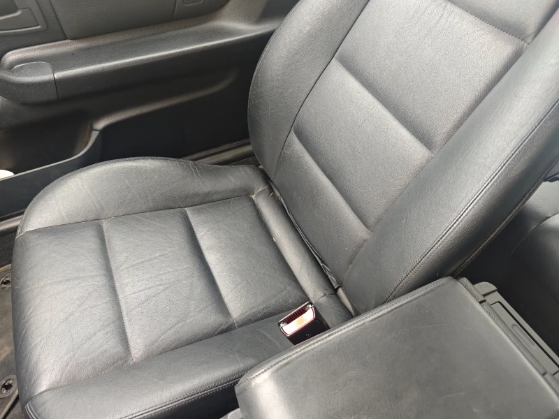 BMW 316, снимка 10 - Автомобили и джипове - 52224854