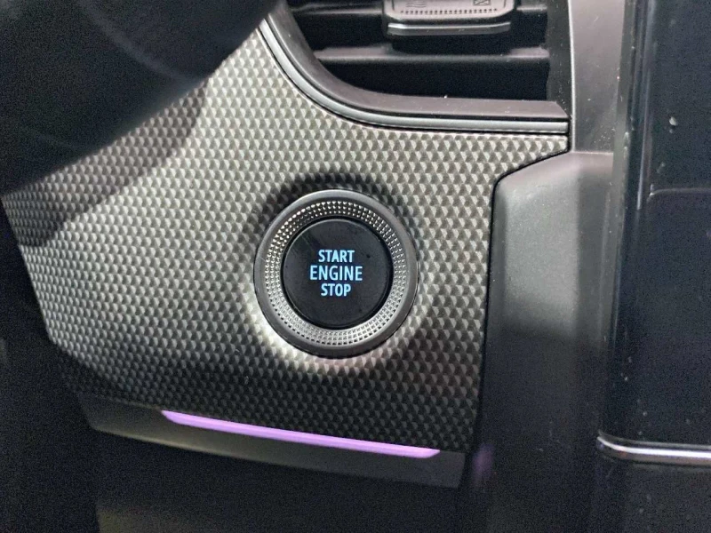 Renault Arkana Хибрид, снимка 7 - Автомобили и джипове - 53576370