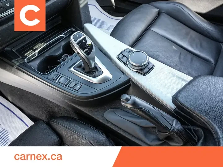 BMW 440 I xDrive| Harman Kardon| Panorama| Carfax| 360|  | Mobile.bg � ����������� 15