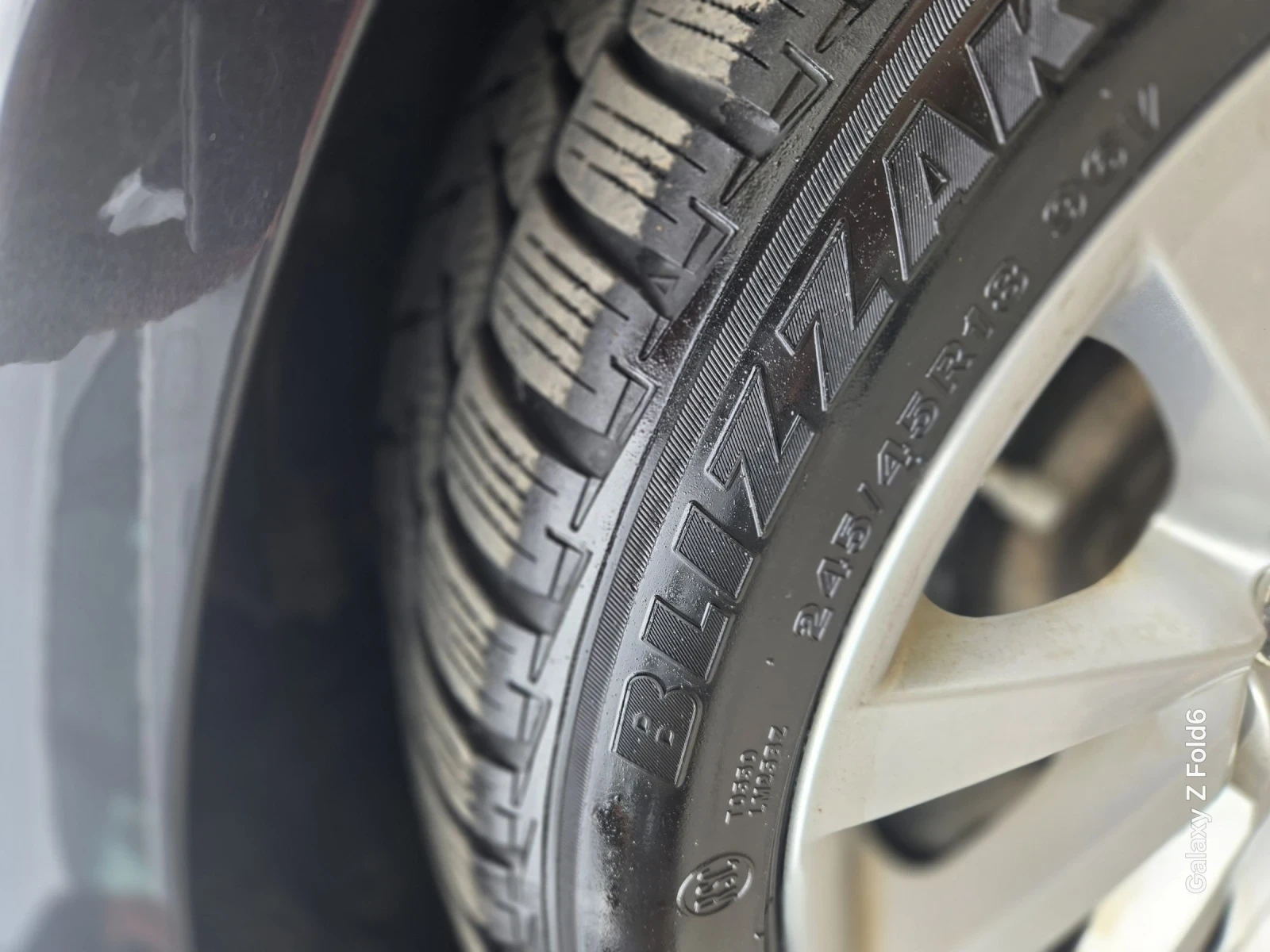 BMW 530  ..,   , shadow line | Mobile.bg   17