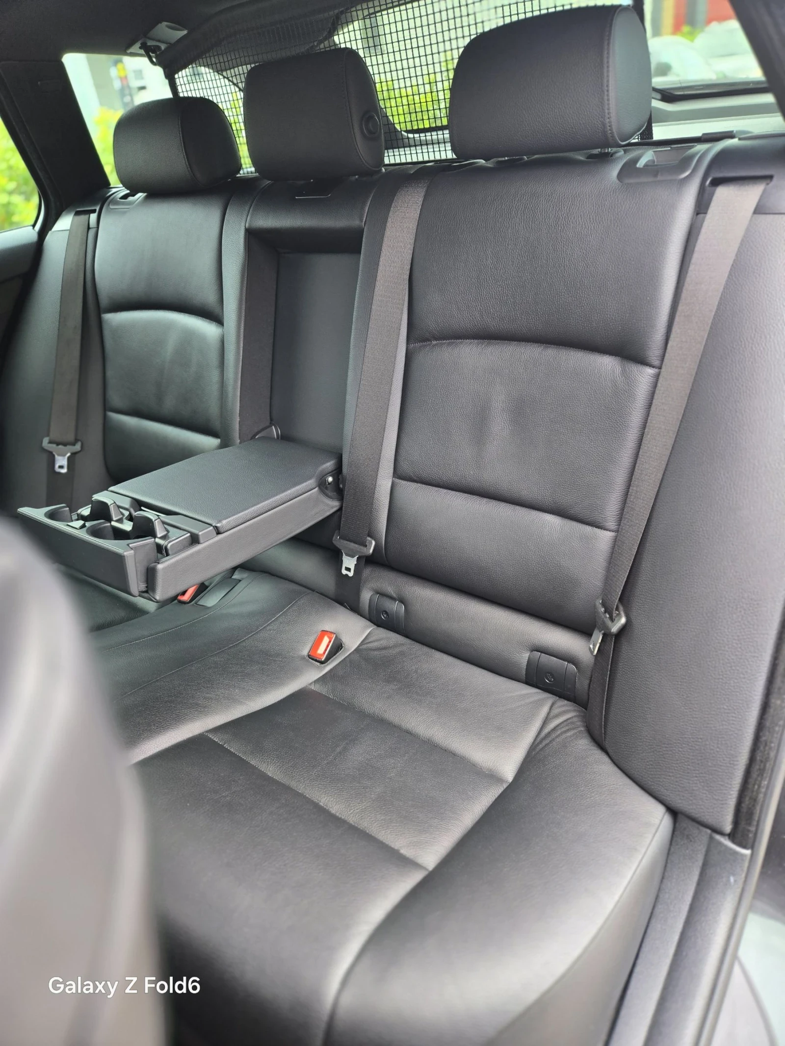 BMW 530  ..,   , shadow line | Mobile.bg   11