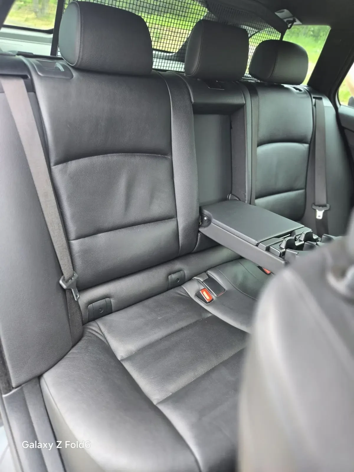 BMW 530  ..,   , shadow line | Mobile.bg   12