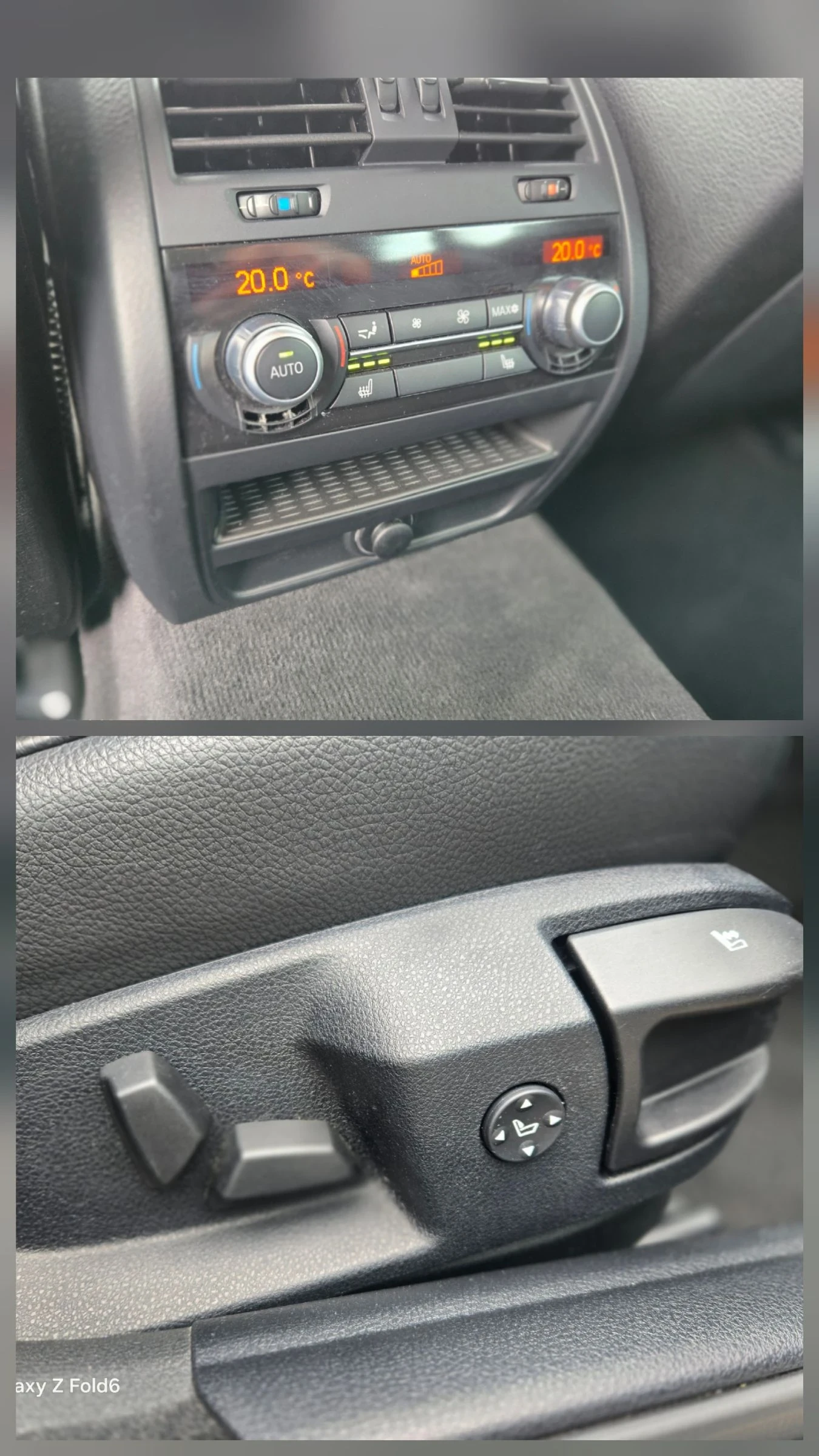 BMW 530  ..,   , shadow line | Mobile.bg   15