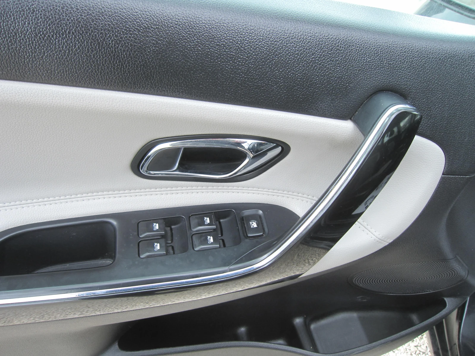 Kia Ceed 1, 6crdi, NAVI, LED, Камера,  - изображение 10