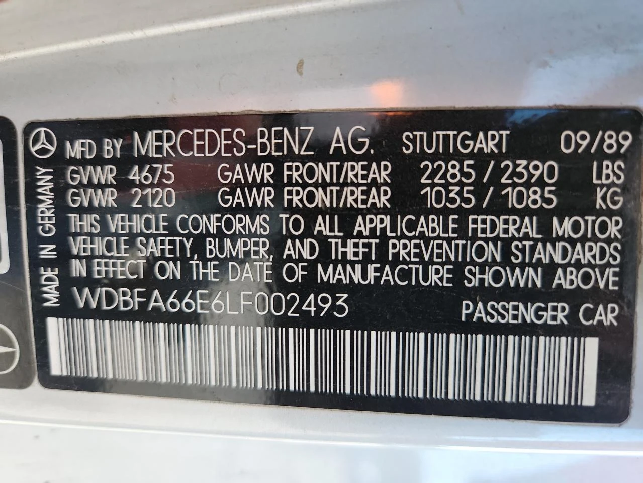 Mercedes-Benz SL 500 | Mobile.bg   12