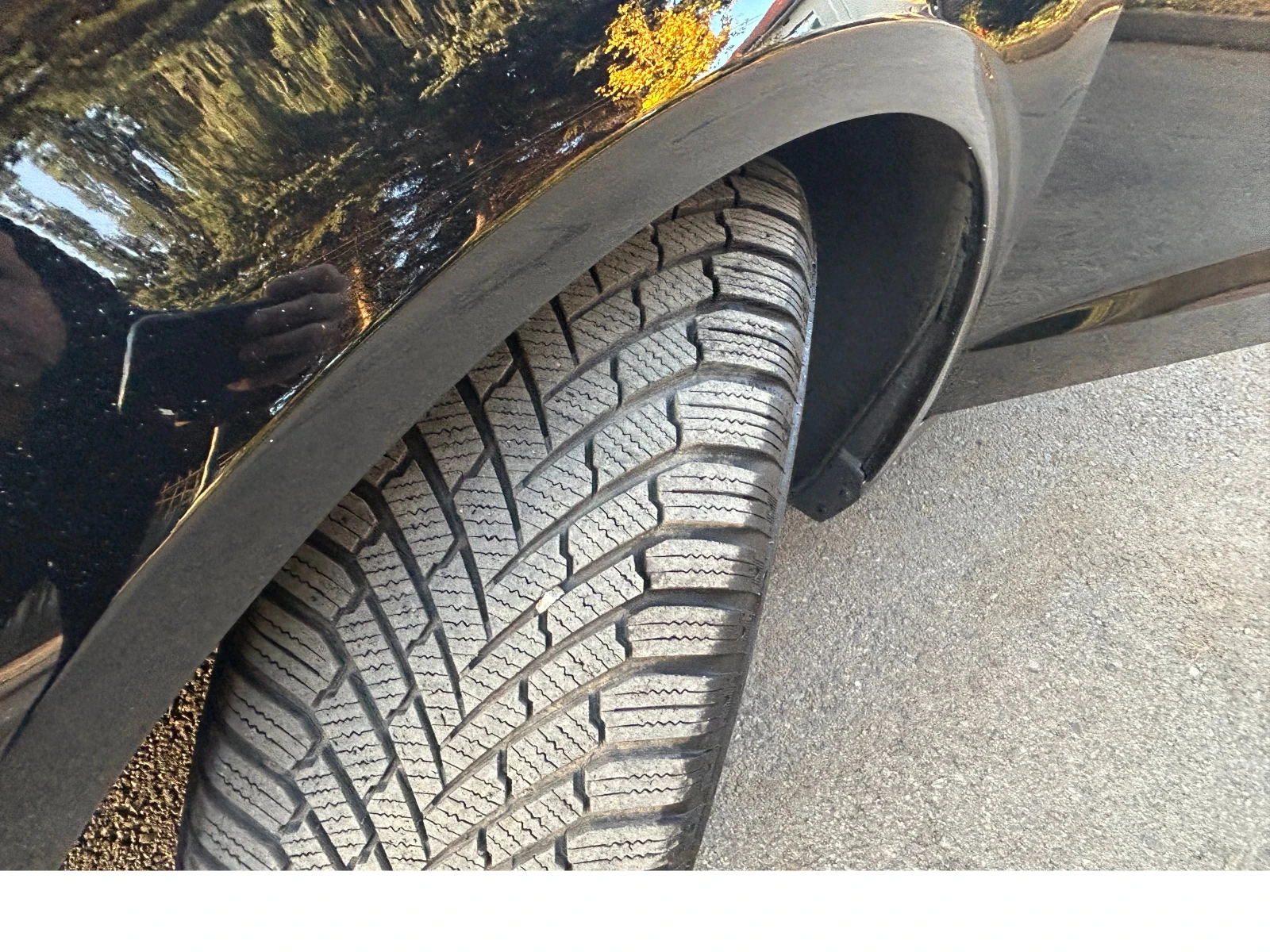 Audi A3 2, 0 150k | Mobile.bg   17