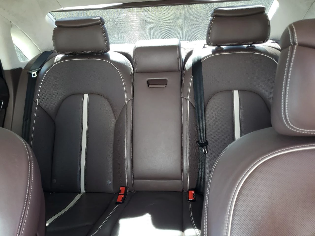 Audi S8 B&O* EXCLUSIVE* �����* ���������* 360 CAM* KEYLESS | Mobile.bg � ����������� 11