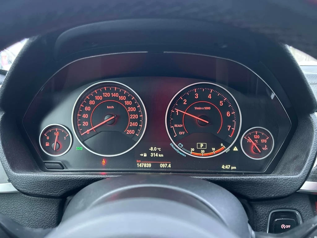 BMW 330 * 330i xDrive * CARFAX * ���� �� �� | Mobile.bg � ����������� 7