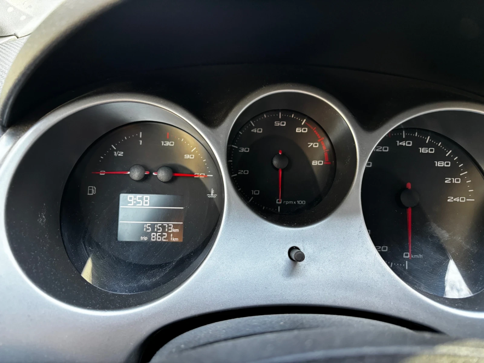 Seat Altea | Mobile.bg � ����������� 10