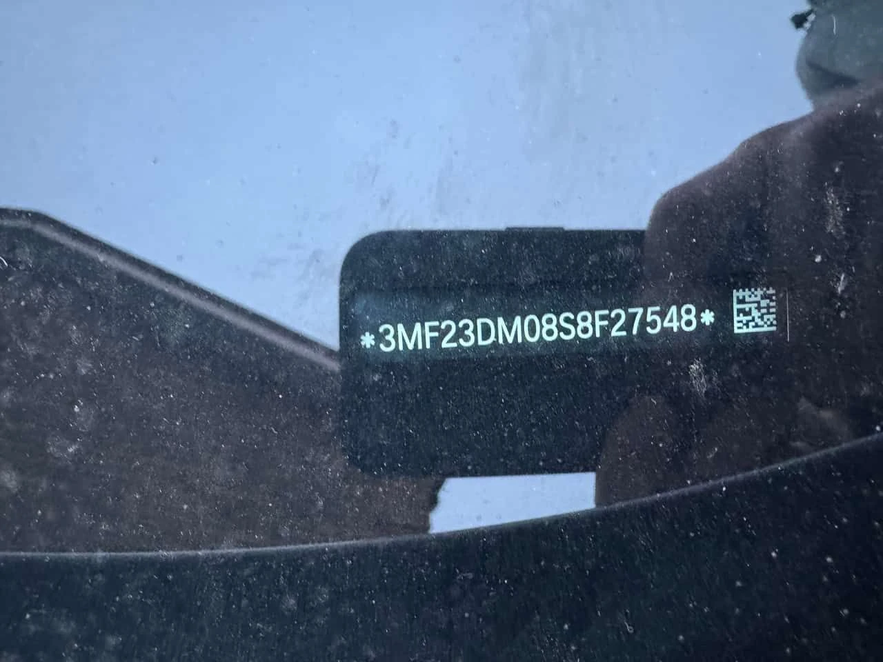 BMW M2 * Coupe * CARFAX * БЕЗ ПЪРВОНАЧАЛНА ВНОСКА - изображение 10