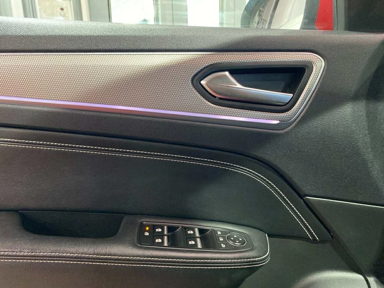 Renault Arkana ������ | Mobile.bg � ����������� 16