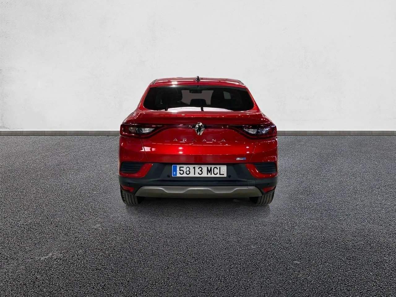 Renault Arkana ������ | Mobile.bg � ����������� 4