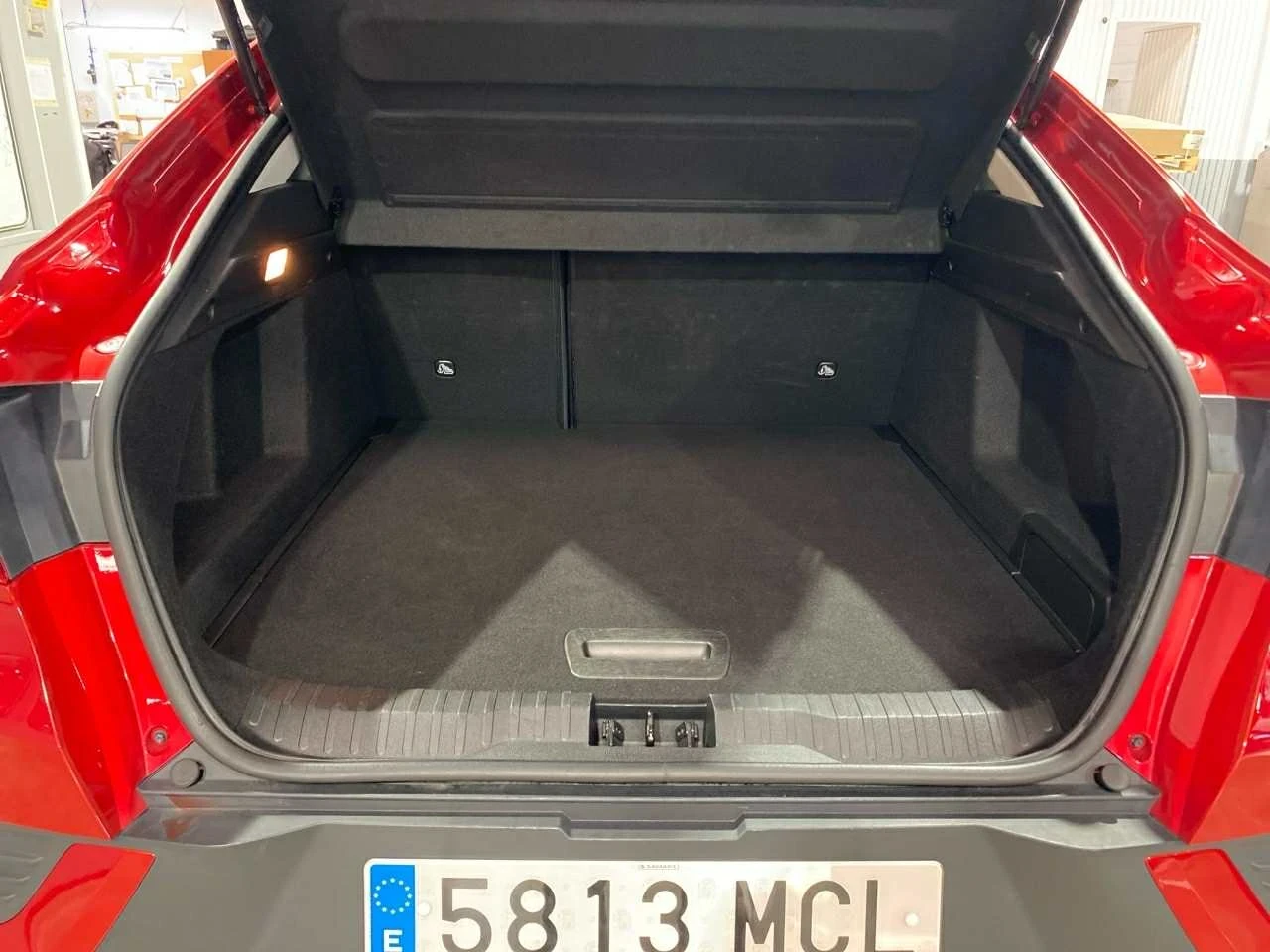 Renault Arkana ������ | Mobile.bg � ����������� 11