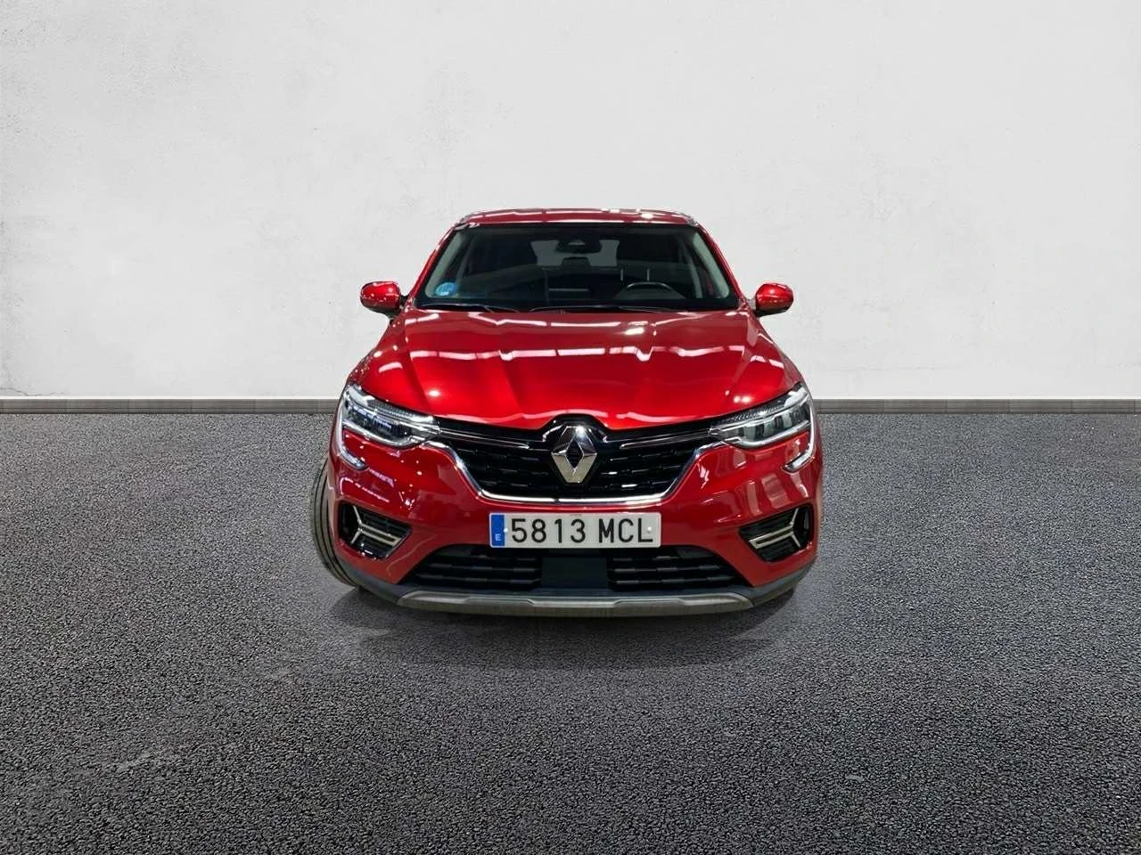 Renault Arkana ������ | Mobile.bg � ����������� 6