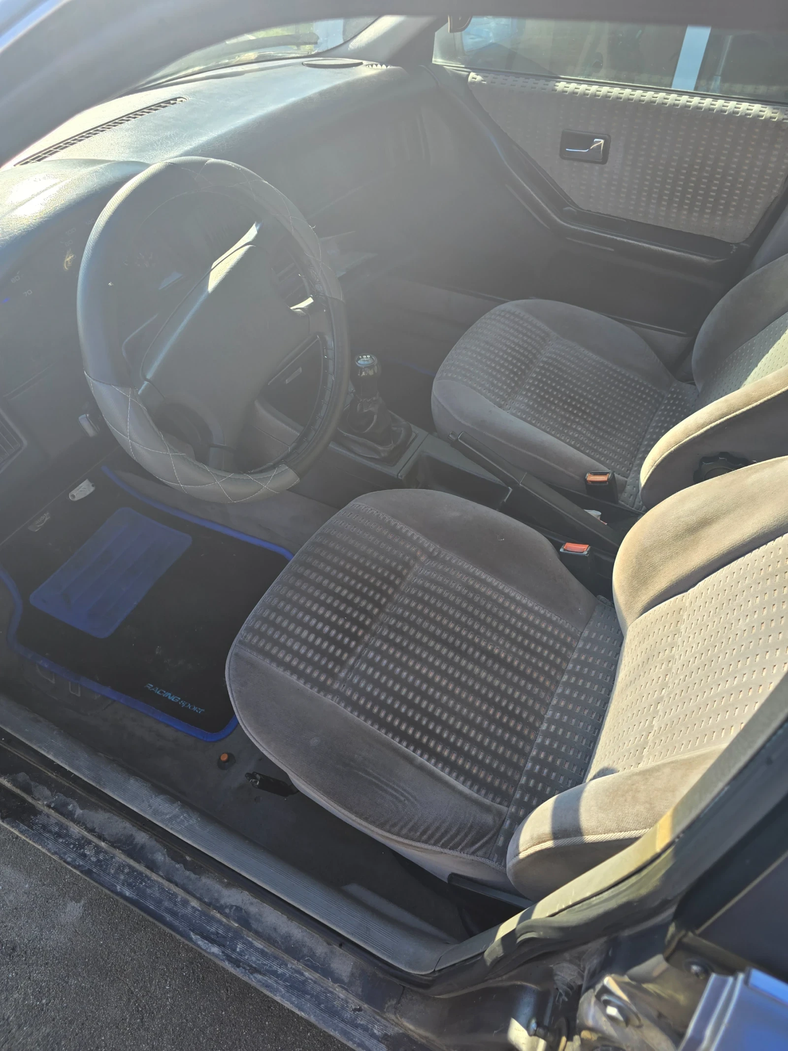 Audi 80 | Mobile.bg � ����������� 4