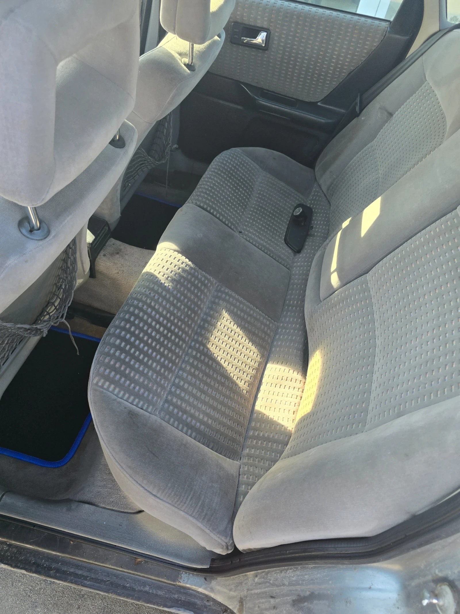 Audi 80 | Mobile.bg � ����������� 3