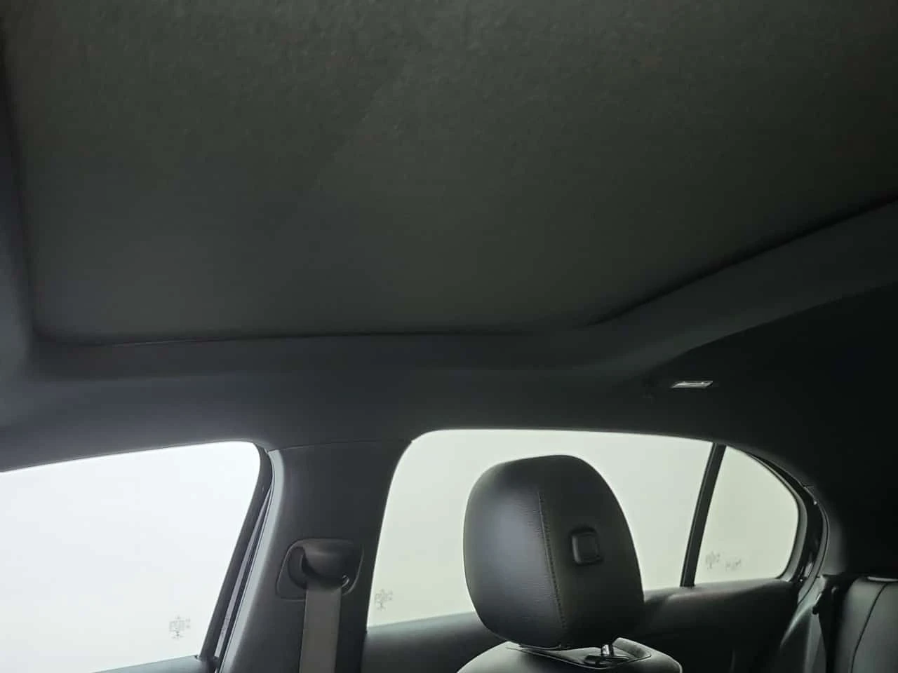 Mercedes-Benz A 250 CARFAX | Mobile.bg � ����������� 13