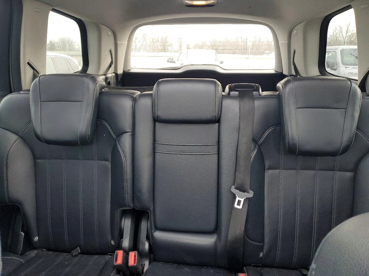 Mercedes-Benz GLS 450 4MATIC* HARMAN/KARDON* 360 CAM* �������* ������ | Mobile.bg � ����������� 12