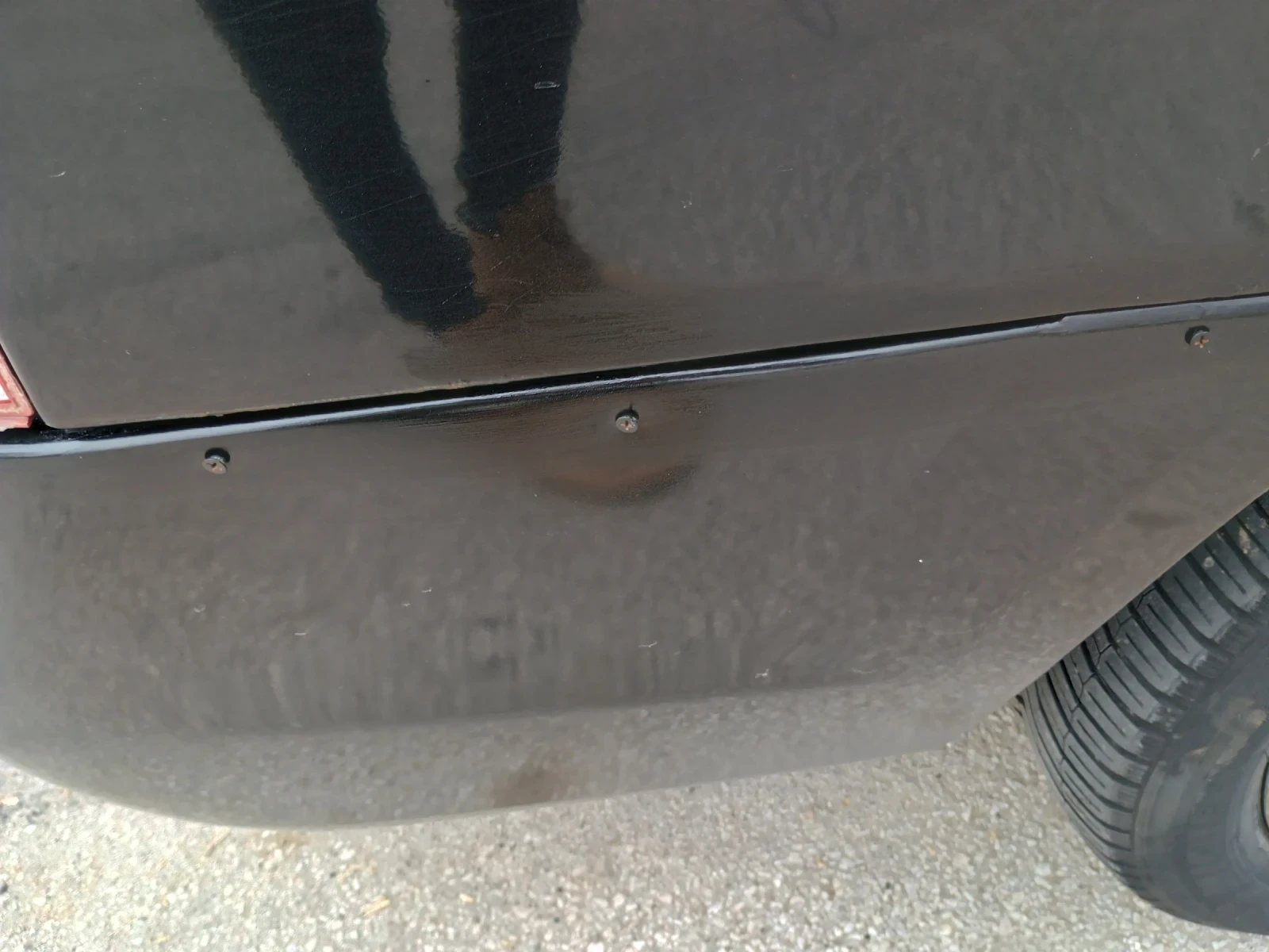 Mazda Mpv, снимка 14 - Автомобили и джипове - 54159480