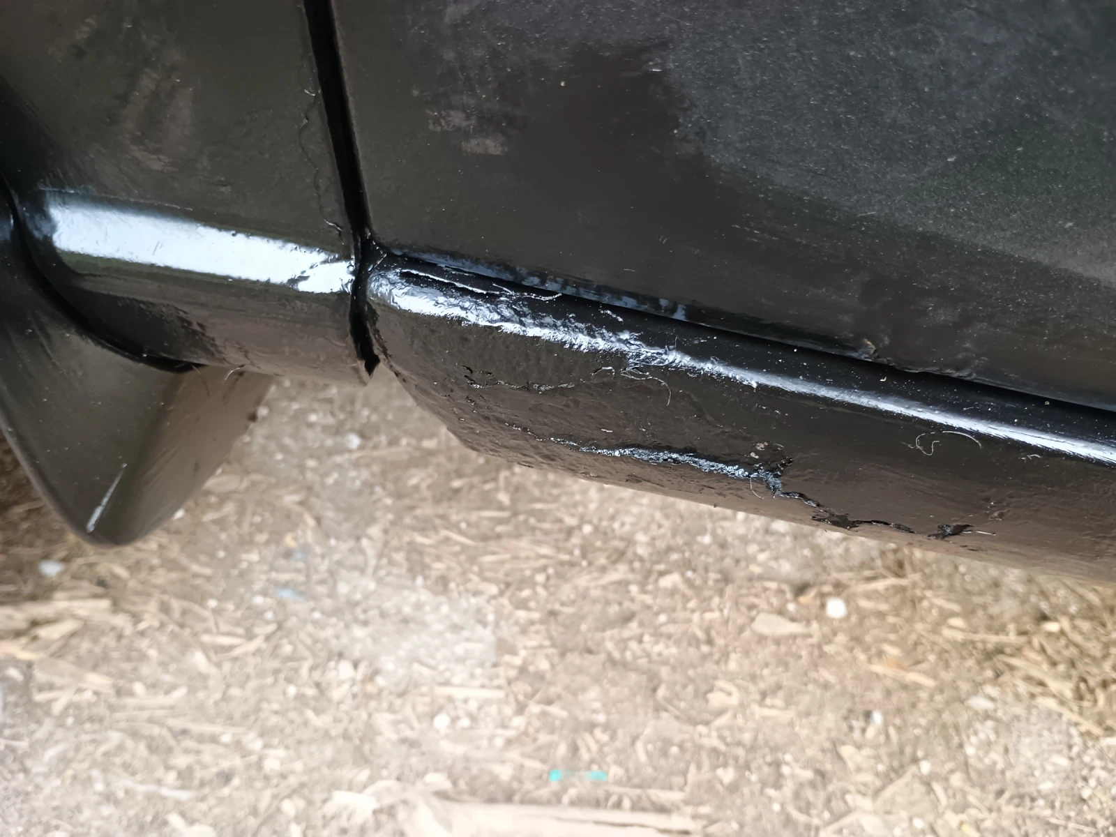 Mazda Mpv, снимка 10 - Автомобили и джипове - 54159480