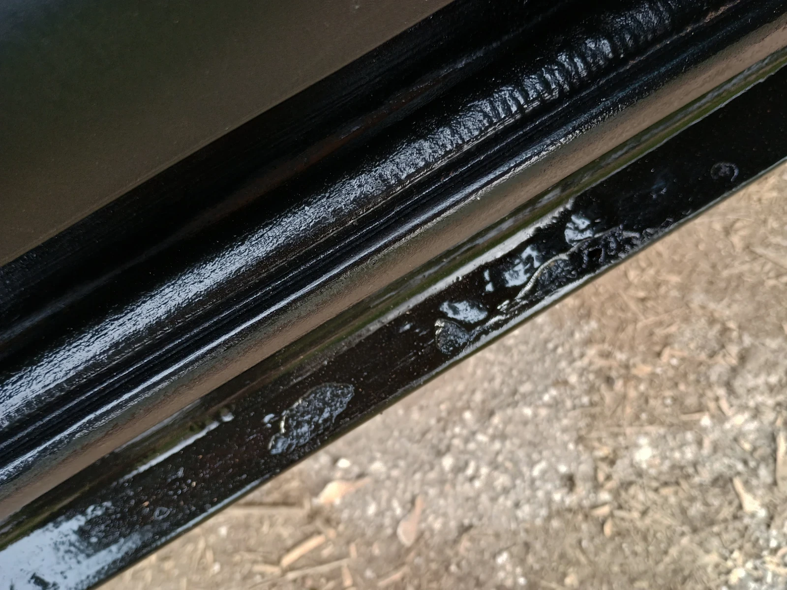 Mazda Mpv, снимка 9 - Автомобили и джипове - 54159480