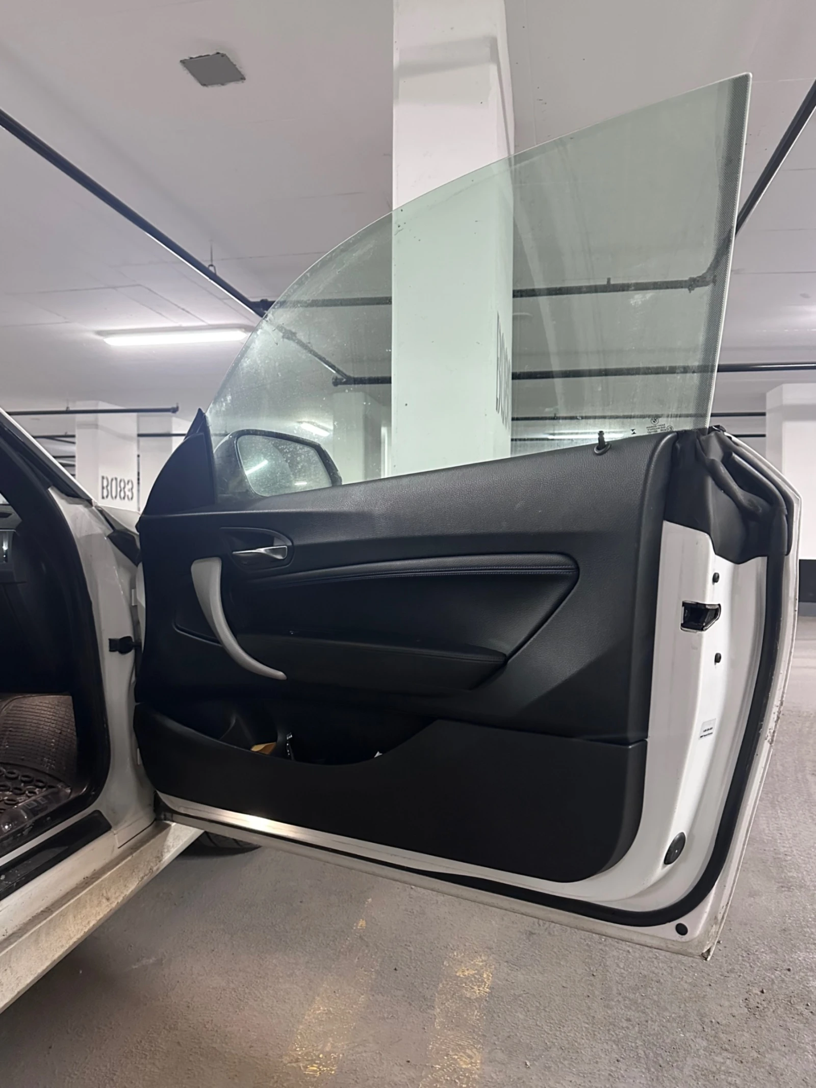 BMW 230 xDrive * * CARFAX * * ���� ������ * *  | Mobile.bg � ����������� 8