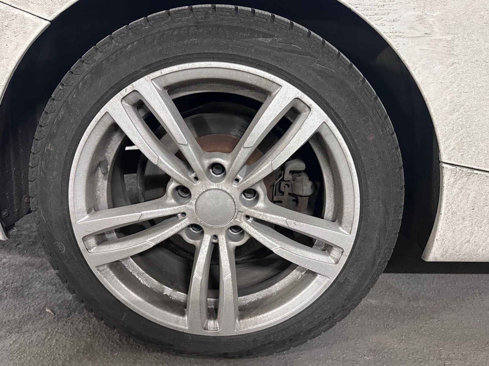 BMW 230 xDrive * * CARFAX * * ���� ������ * *  | Mobile.bg � ����������� 6