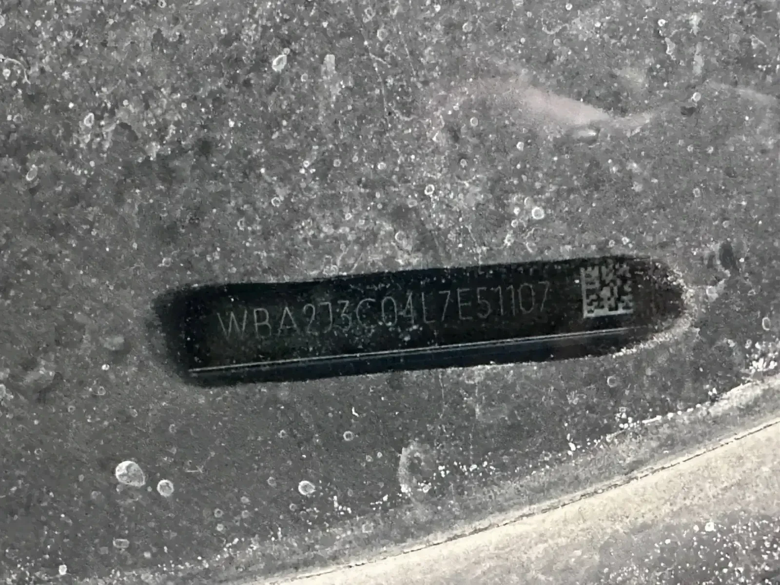 BMW 230 xDrive * * CARFAX * * ���� ������ * *  | Mobile.bg � ����������� 14