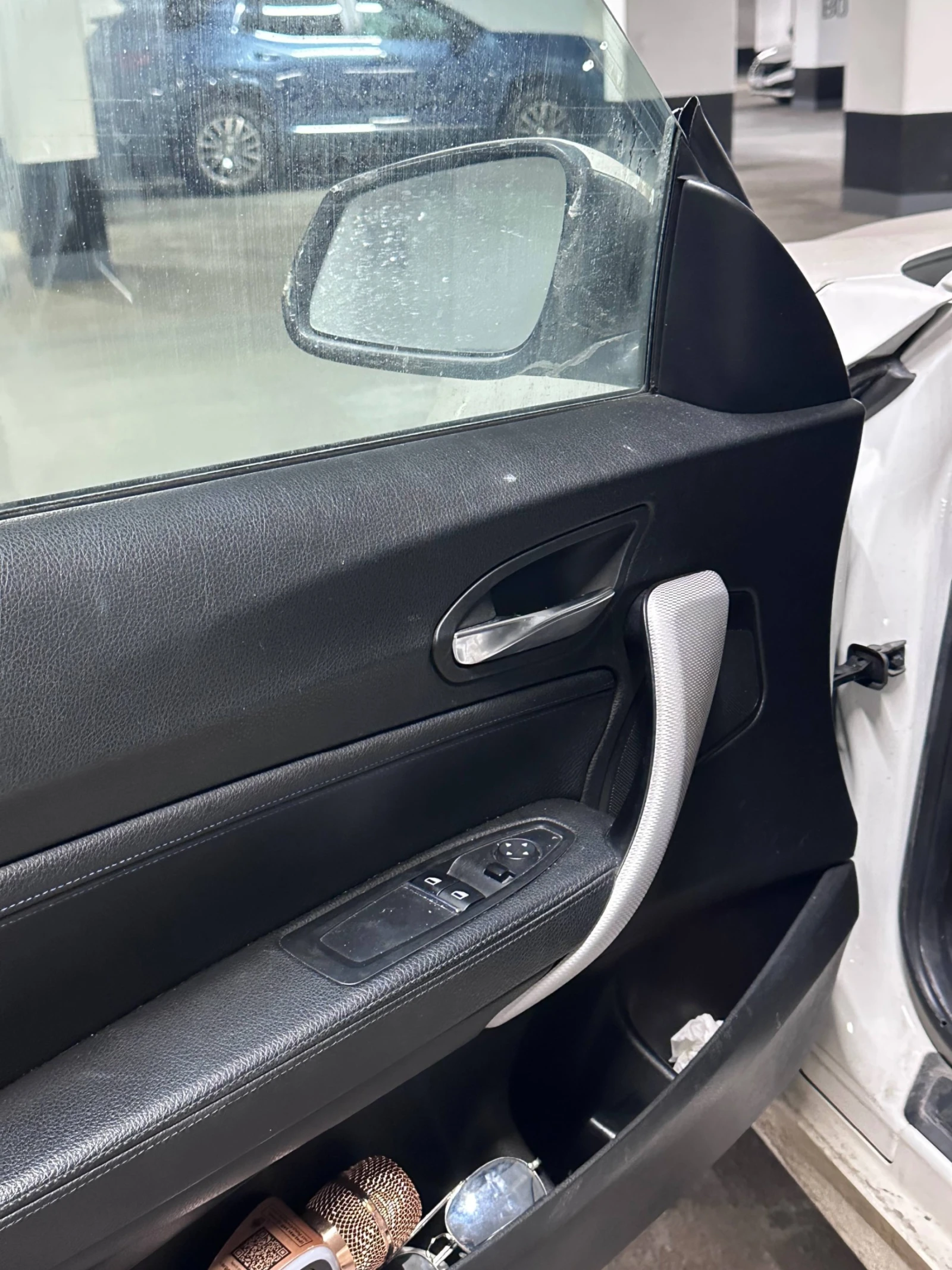 BMW 230 xDrive * * CARFAX * * ���� ������ * *  | Mobile.bg � ����������� 7