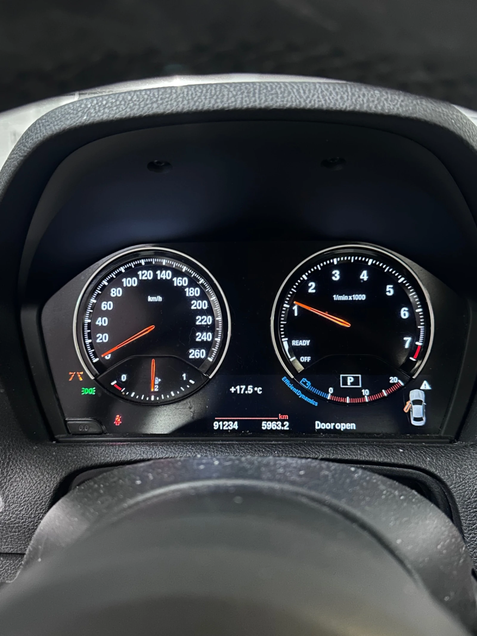 BMW 230 xDrive * * CARFAX * * ���� ������ * *  | Mobile.bg � ����������� 10