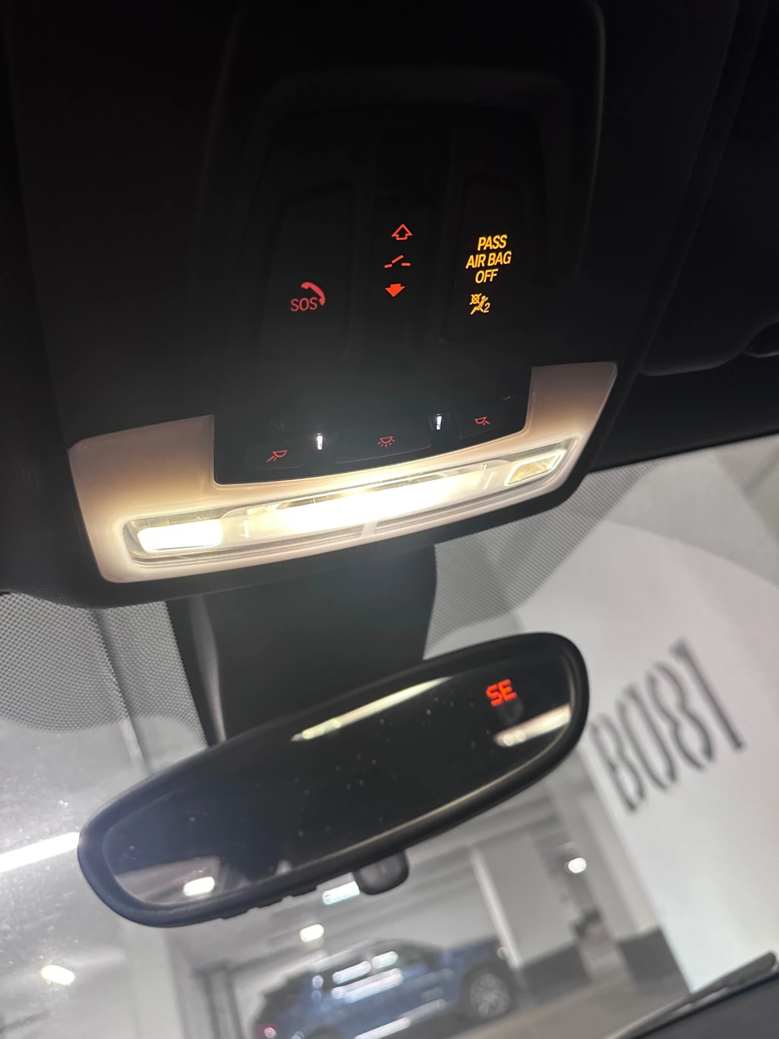 BMW 230 xDrive * * CARFAX * * ���� ������ * *  | Mobile.bg � ����������� 13