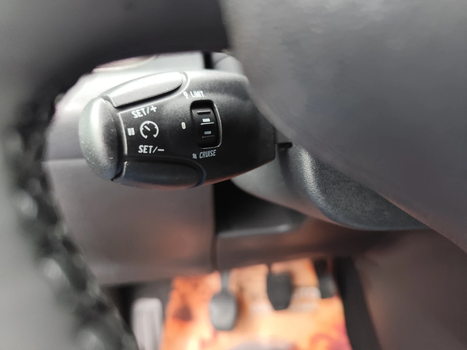 Citroen C3 Picasso 1.4i* EURO5B* KLIMA* , снимка 10 - Автомобили и джипове - 54367529