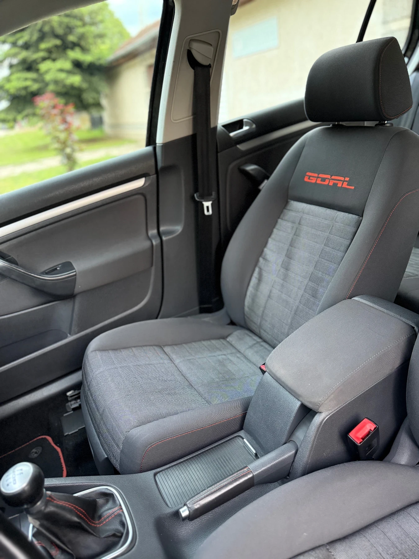 VW Golf 1.9TDI Goal Edition | Mobile.bg � ����������� 16