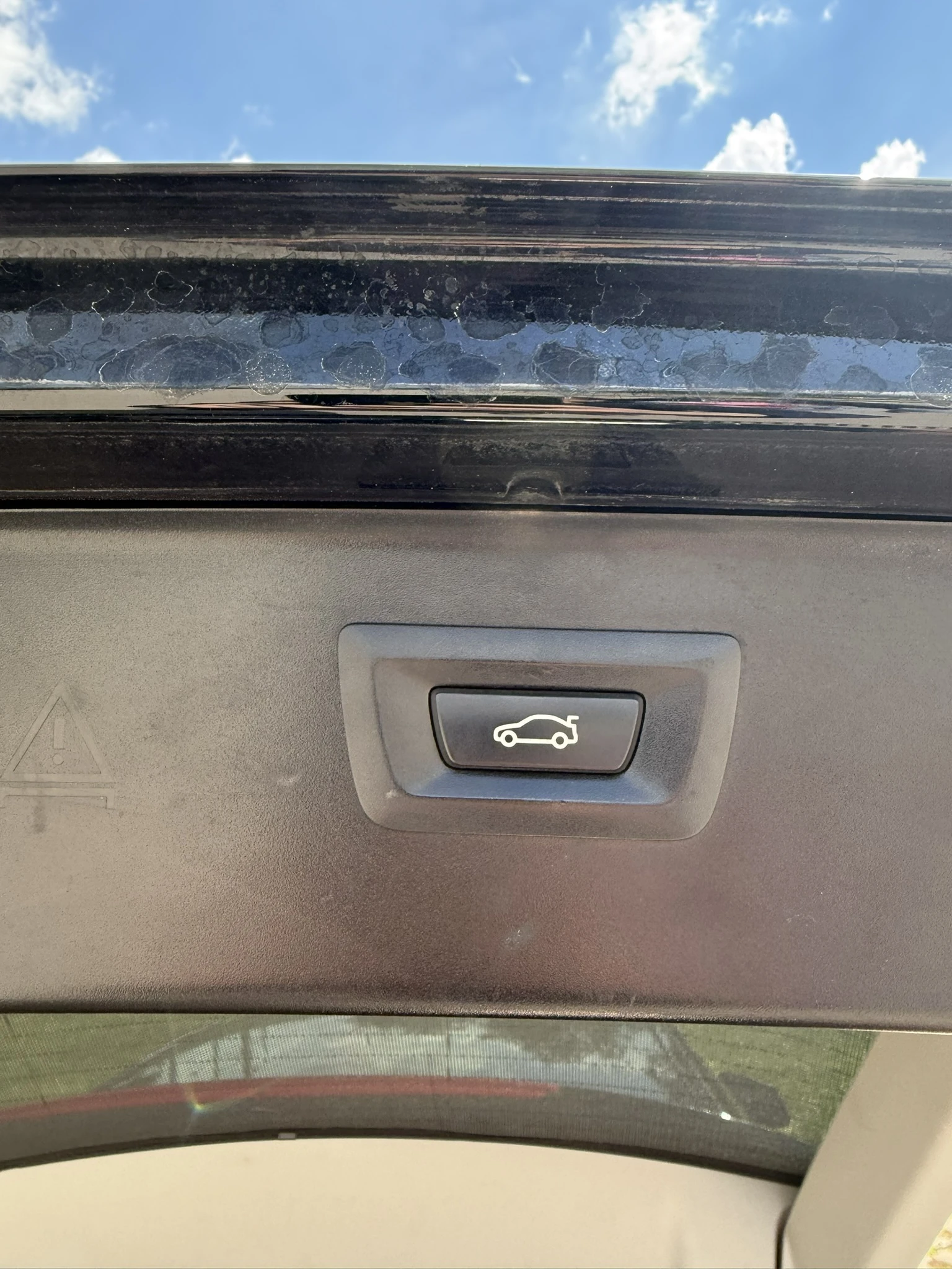 BMW 530 3.0D Touring, снимка 9 - Автомобили и джипове - 54641580