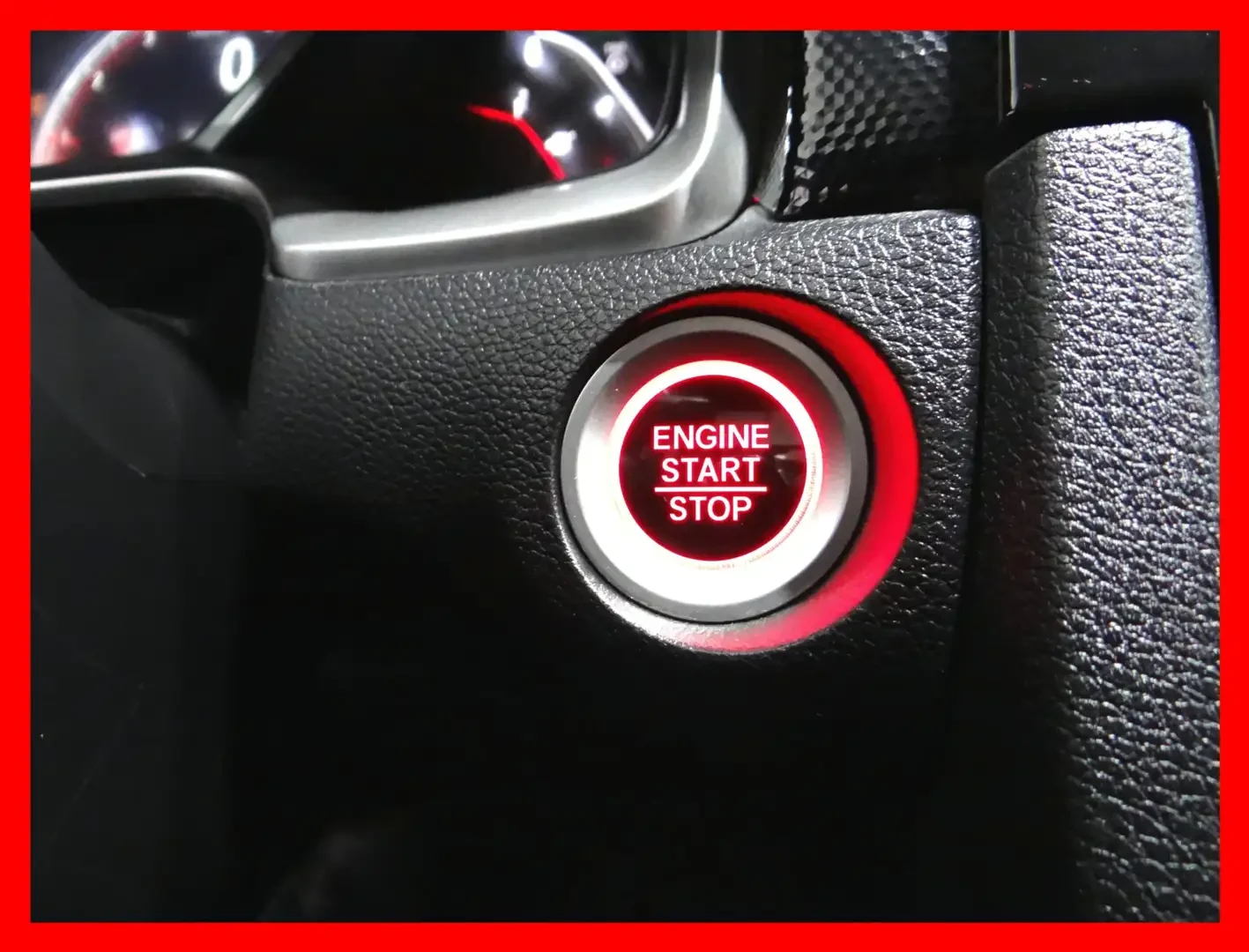 Honda Civic COUPE, снимка 12 - Автомобили и джипове - 54884476
