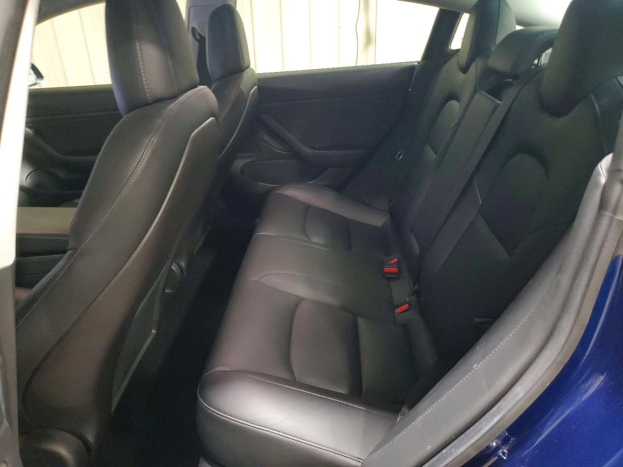 Tesla Model 3, снимка 10 - Автомобили и джипове - 55272185