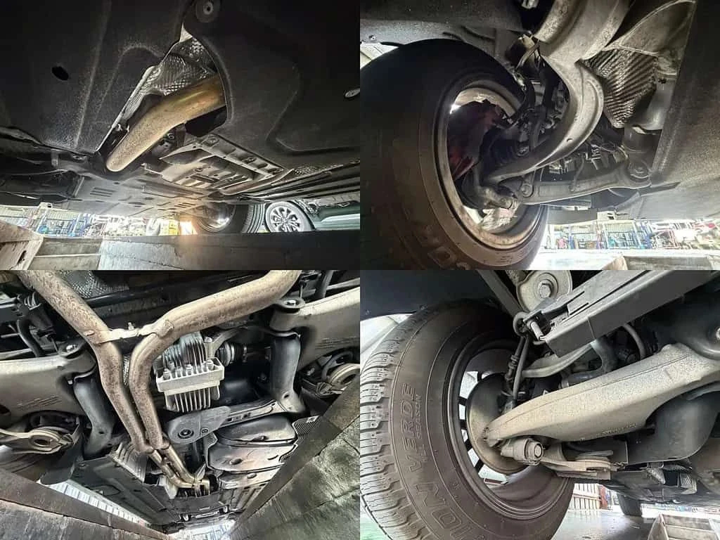Chevrolet Camaro SS 6.2 V8, снимка 17 - Автомобили и джипове - 55574467