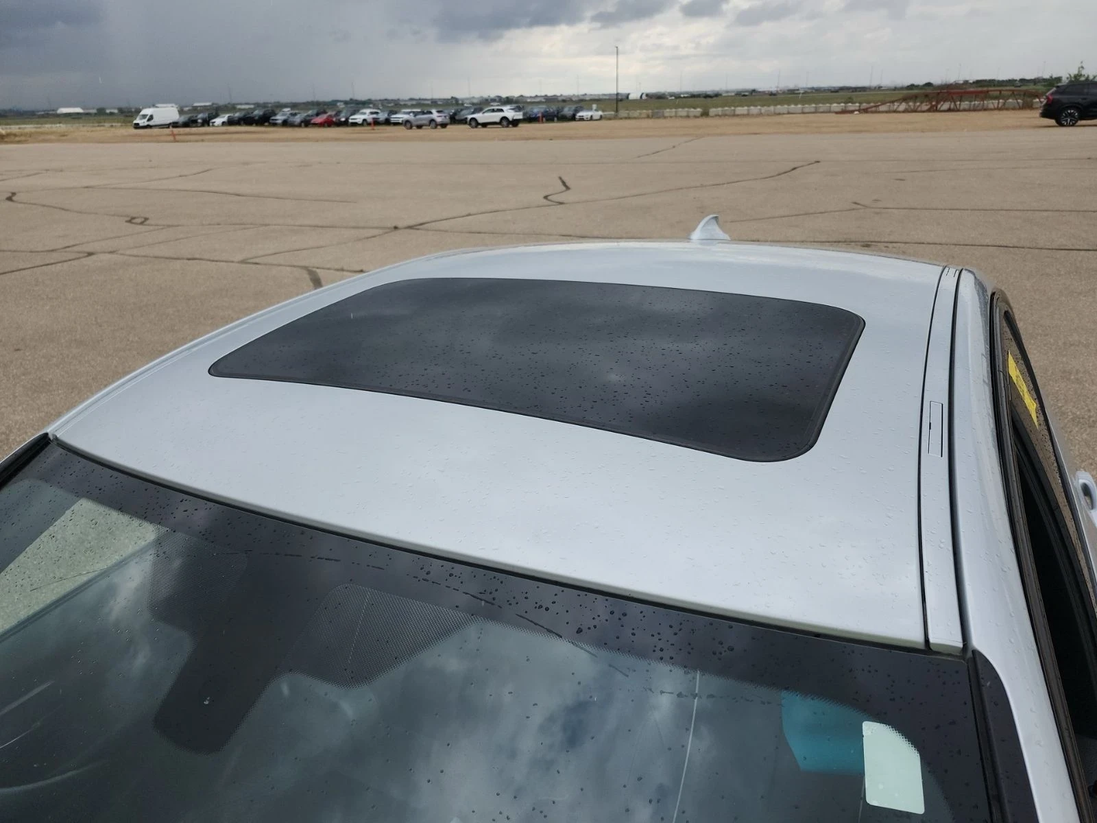 BMW 340 XDRIVE* M-pack* Back cam* H&K* Шибидах* Подгрев* , снимка 13 - Автомобили и джипове - 55802226