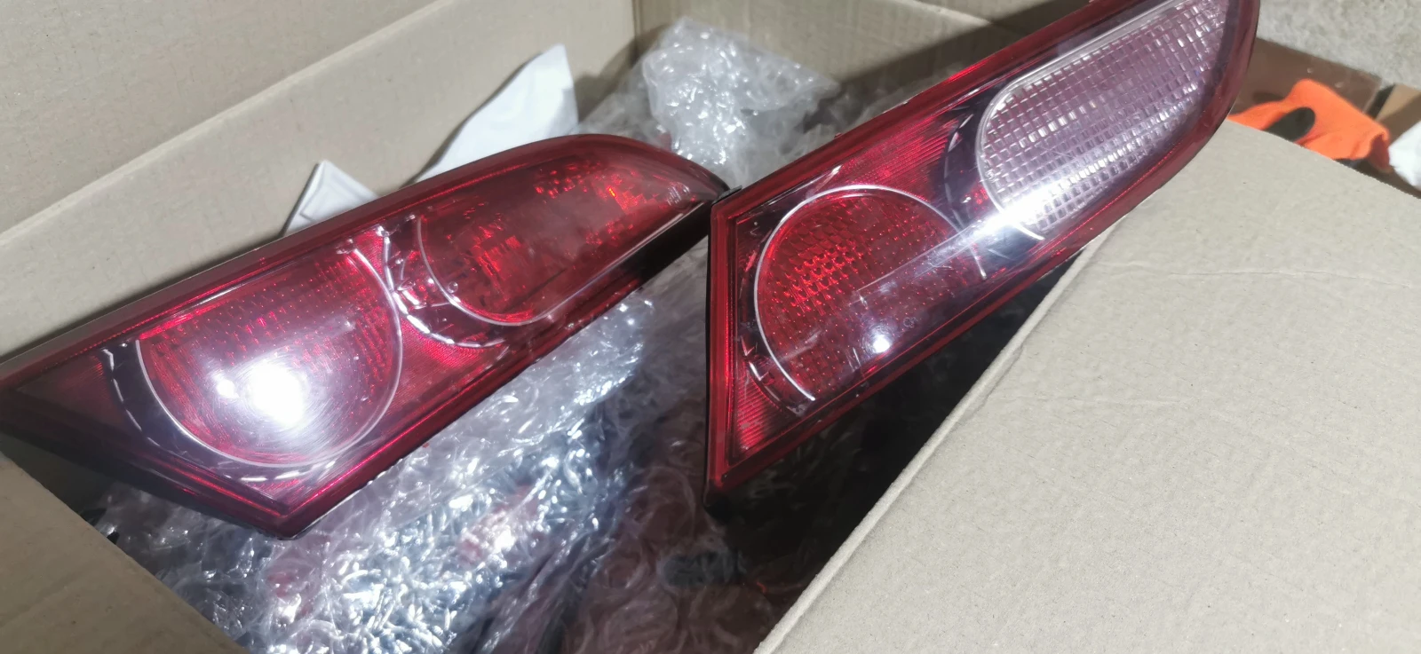 Alfa Romeo 159 2, 4, снимка 11 - Автомобили и джипове - 56149765