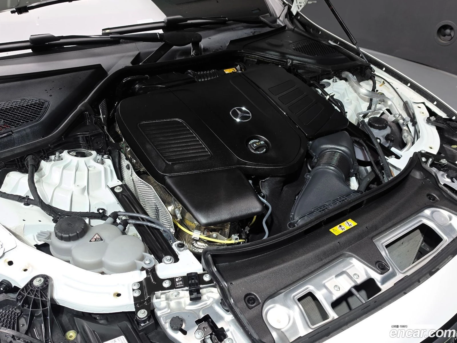 Mercedes-Benz E 300 E300 4MATIC AMG Line* ������ ���� �� BG | Mobile.bg � ����������� 5