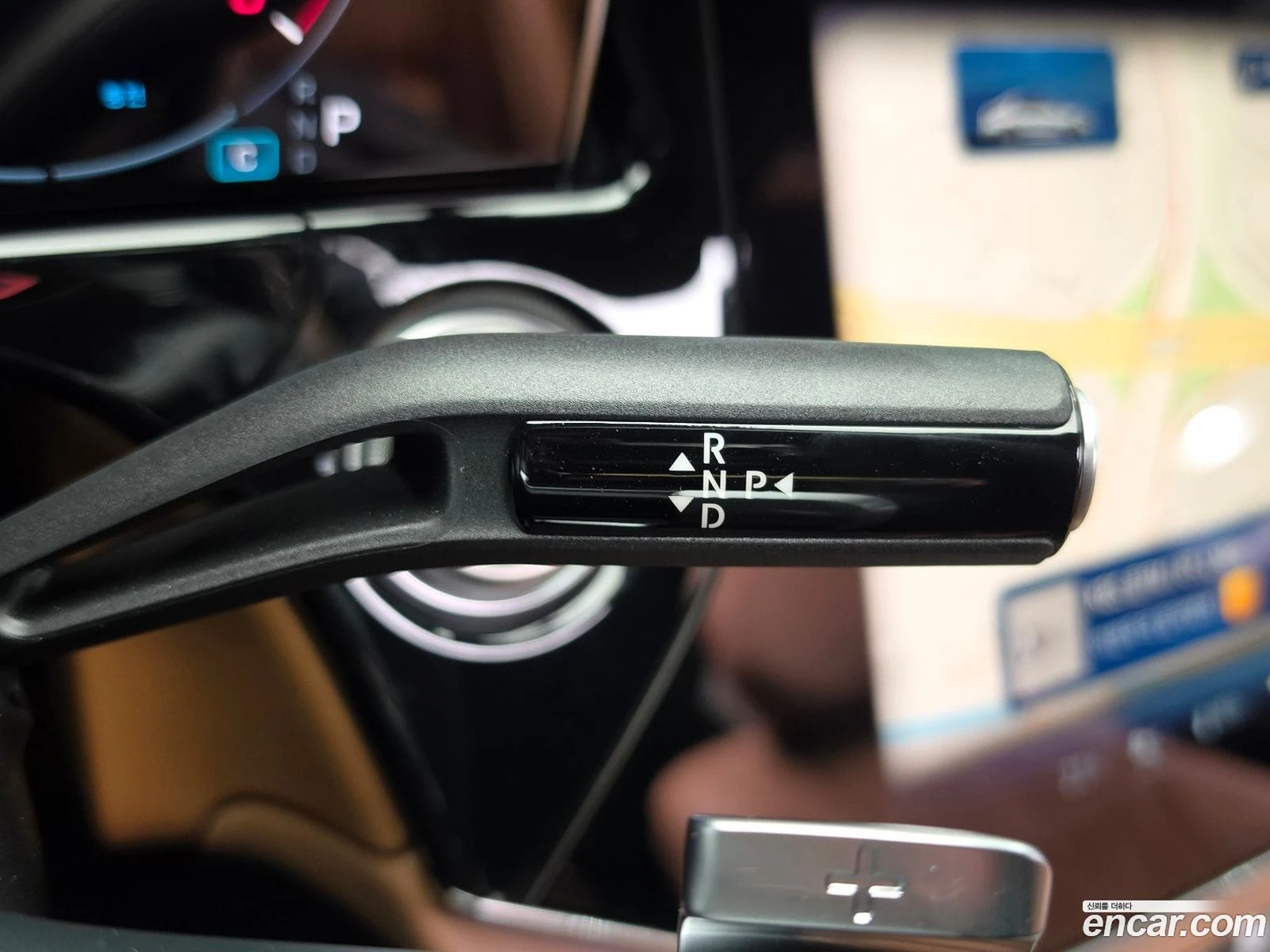 Mercedes-Benz E 300 E300 4MATIC AMG Line* ������ ���� �� BG | Mobile.bg � ����������� 8