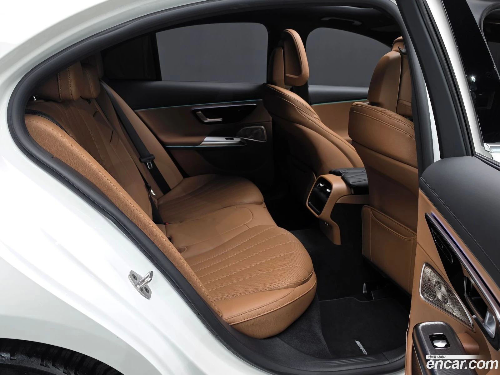 Mercedes-Benz E 300 E300 4MATIC AMG Line* ������ ���� �� BG | Mobile.bg � ����������� 10