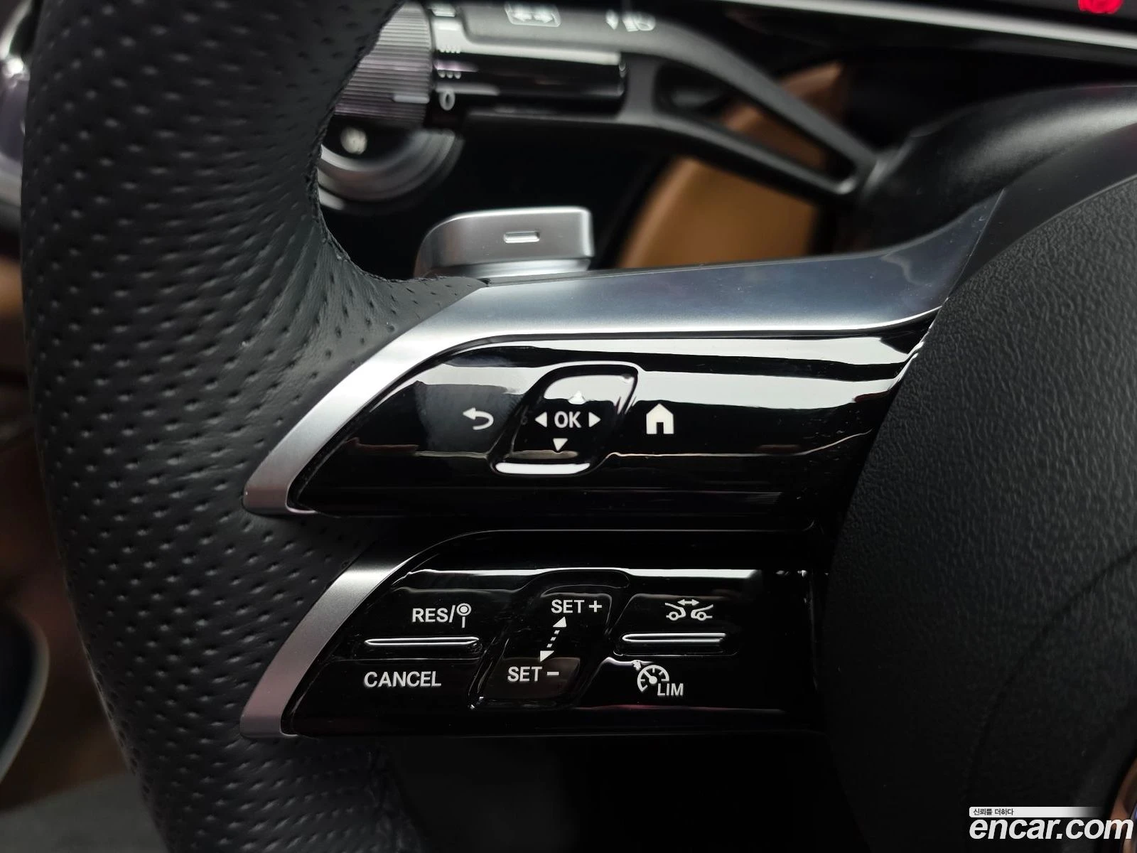 Mercedes-Benz E 300 E300 4MATIC AMG Line* ������ ���� �� BG | Mobile.bg � ����������� 17