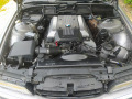 BMW 730  - изображение 7