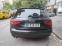 Обява за продажба на Audi A4 2.0TDI-120кс ~14 555 лв. - изображение 3
